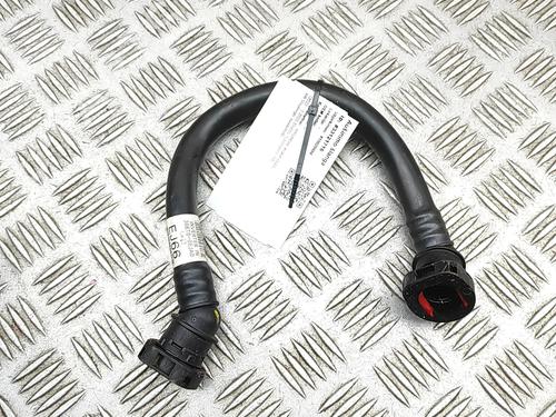 Used Pipe HYUNDAI KONA (SX2) EV (218 hp) 30754597