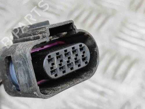 Electronic module VW PASSAT B8 (3G2, CB2) 2.0 TDI | BP23946498M83 