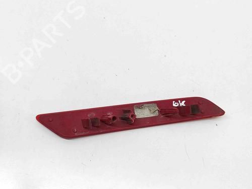 Rear bumper left light JAGUAR I-PACE (X590) EV400 AWD | BP27797824C81