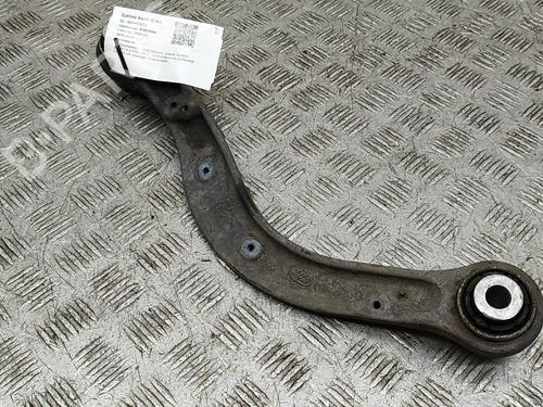 Left rear suspension arm LAND ROVER RANGE ROVER SPORT II (L494) 5.0 SCV8 4x4 | BP28431797M14
