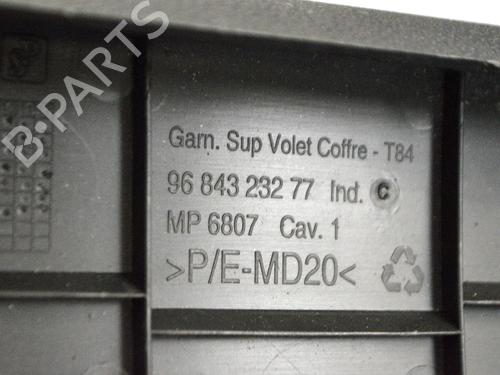  - Image 5