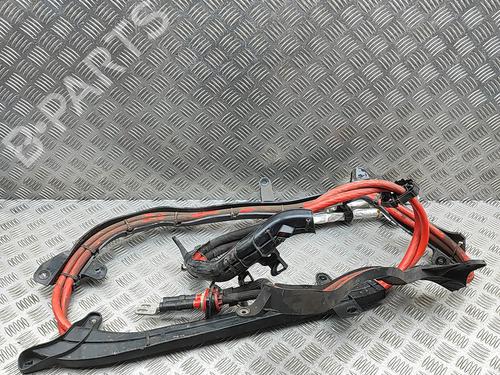 Cable BMW 3 Touring (G21, G81) 330 e Plug-in-Hybrid | BP33382837E12 - Image 2