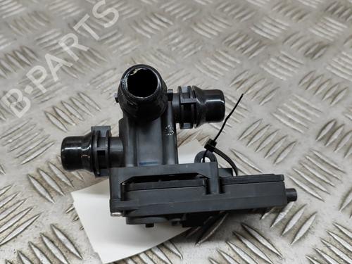 Used Electronic sensor Electronic sensor VOLVO XC40 (536) Recharge AWD (408 hp) 33368874 33368874