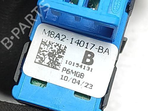 Switch LAND ROVER RANGE ROVER SPORT III (L461) P440e PHEV AWD | BP33112771I30 - Image 7
