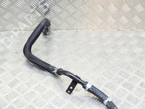Pipe KIA NIRO I (DE) 1.6 GDI Hybrid | BP14621309M125 