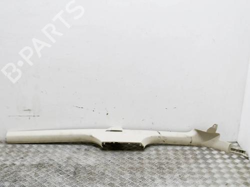 Used Step Step SKODA SUPERB III Estate (3V5) 2.0 TDI (190 hp) 34160173 34160173