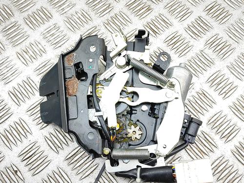 Tailgate lock LEXUS LS (_F4_) 460 (USF40) | BP37698244C101 - Image 4