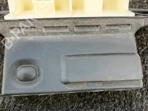 Switch LEXUS NX (_Z1_) 300h AWD (AYZ15_) | BP6759534I30 