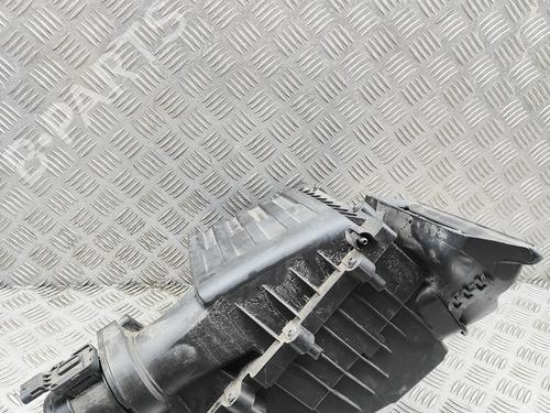 Air filter box VW ARTEON (3H7, 3H8) 2.0 TSI | BP38960769M87 - Image 3