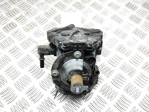 Vacuum pump OPEL COMBO E Tour / Life (K9) Combo-e | BP38050522M80 - Image 2
