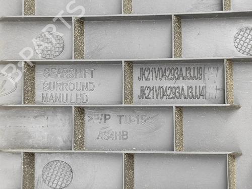 Other FORD TRANSIT CUSTOM V362 Van (FY, FZ) 2.0 EcoBlue | BP23248083O1 