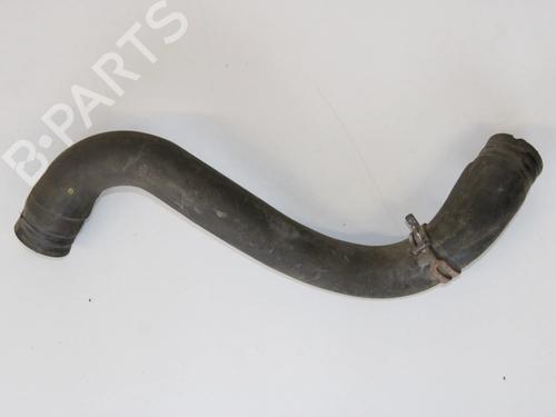 Used Pipe Pipe MERCEDES-BENZ A-CLASS (W176) A 160 (176.041) (102 hp) 29920873 29920873