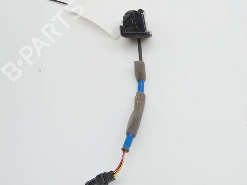 Camera RENAULT ZOE (BFM_) ZOE (BFMC, BFMD) | BP39172337E14 - Image 3