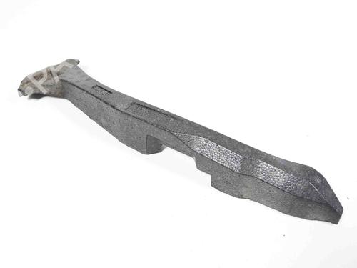 Other SUBARU IMPREZA Hatchback (GR, GH, G3) 2.0 D AWD | BP30257370O1