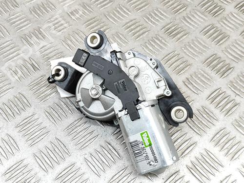 Rear wiper motor LAND ROVER RANGE ROVER SPORT II (L494) 5.0 SCV8 4x4 | BP27787448M102 