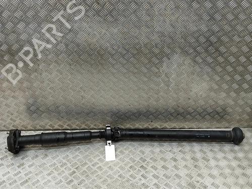 BP27780041M37 main image