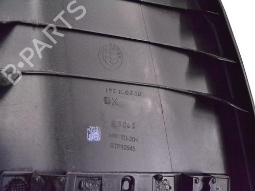 Other ALFA ROMEO GIULIA (952_) 2.0 (952ACA25) | BP30826489O1  - Image 5