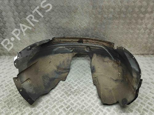 Wheel arch FORD MONDEO V Turnier (CF) 2.0 TDCi | BP26654163C56
