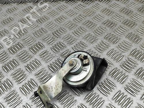 Horn VOLVO XC40 (536) B3 Mild-Hybrid | BP37797513E13 - Image 3