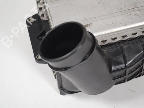 Intercooler MERCEDES-BENZ E-CLASS (W213) AMG E 63 S 4-matic+ (213.089) | BP30620402M30  - Image 6