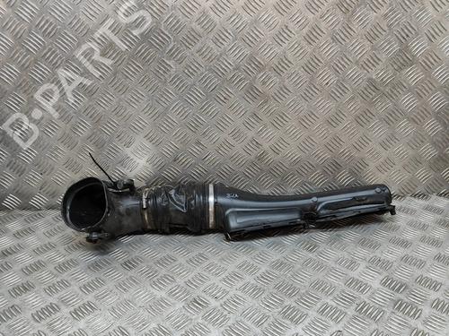 Used Pipe LAND ROVER RANGE ROVER SPORT II (L494) 3.0 SDV6 4x4 (306 hp) 27773335