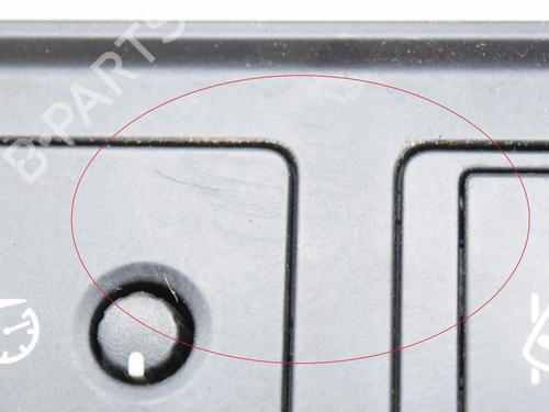 Switch LAND ROVER DISCOVERY SPORT (L550) 2.0 D 4x4 | BP10187638I30 