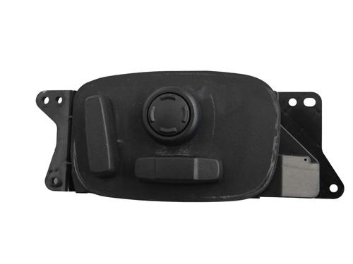 Used Switch LAND ROVER RANGE ROVER EVOQUE (L538) 2.0 D 4x4 (180 hp) 30247761