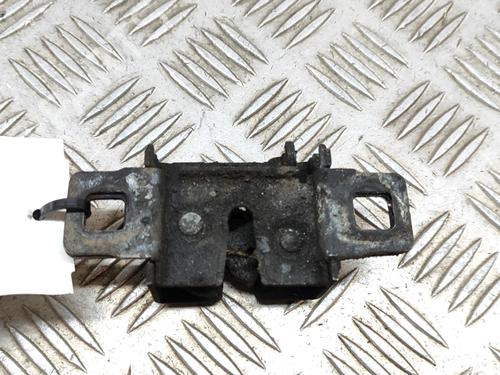 Used Hood lock JAGUAR XF I (X250) 3.0 D (241 hp) 17548916
