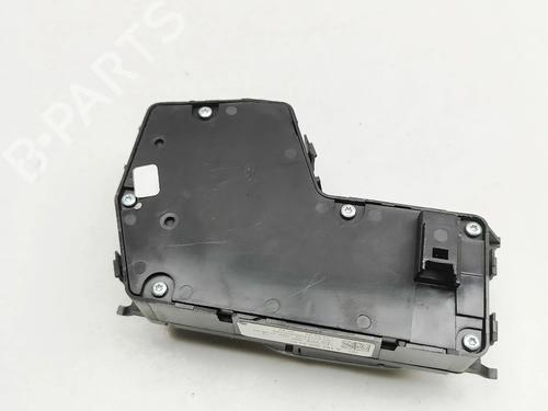 Switch MERCEDES-BENZ GLE (V167) GLE 300 d 4-matic (167.109) | BP35983536I30 - Image 6