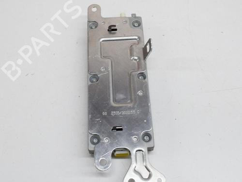 Electronic module TESLA MODEL 3 (5YJ3) EV | BP27758583M83 