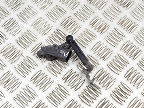 Used Electronic sensor BMW X3 (G01, F97, G08) iX3 (286 hp) 27763943