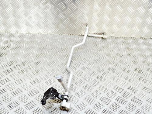 AC pipe BMW i3 (I01) s Electric | BP27753499M126 - Image 3