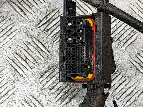 Wiring harness KIA EV6 (CV) ELECTRIC AWD | BP28431043E16
