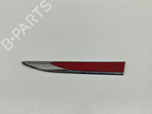 other-vw-polo-vi-aw1-bz1-ae1-2017-33373358 main image