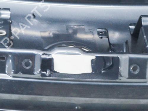 Bakluke CC/Kombi-Kupé VW PHAETON (3D1, 3D2, 3D3, 3D4, 3D6, 3D7, 3D8, 3D9) 5.0 V10 TDI 4motion | BP8073552C6 