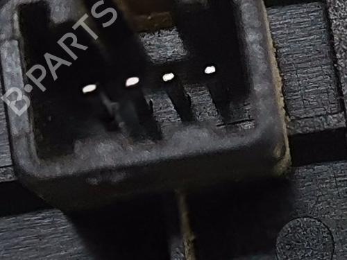 Switch NISSAN NAVARA NP300 (D40) 2.5 dCi 4WD (D40TT, D40T, D40M, D40BB) | BP21809503I30