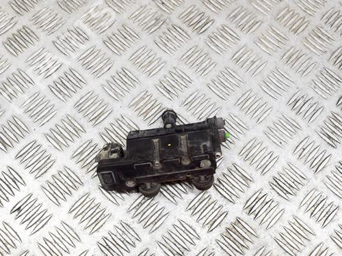 Used Electronic module LAND ROVER RANGE ROVER SPORT I (L320) 3.0 D 4x4 (211 hp) 10186843