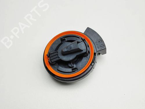 Electronic sensor VW PASSAT B7 (362) 1.4 TSI EcoFuel | BP37469434M84 - Image 3