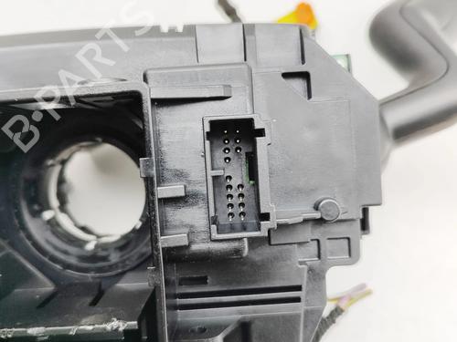 Steering column stalk JAGUAR F-PACE (X761) 2.0 TD4 AWD | BP33379520I23 - Image 5