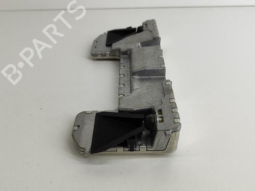 Camera MERCEDES-BENZ GLC (X253) 350 e 4-matic (253.954) | BP28612149E14 