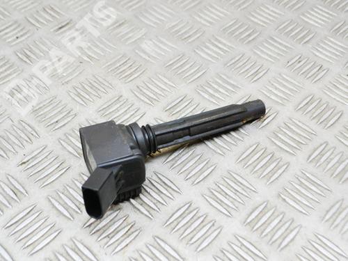 Ignition coil AUDI A1 (8X1, 8XK) S1 quattro | BP11181190M94  - Image 5