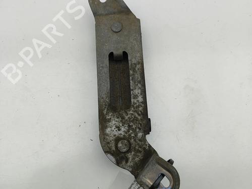 Electronic module MERCEDES-BENZ EQB (X243) EQB 350 4-matic (243.612) | BP33391115M83  - Image 5