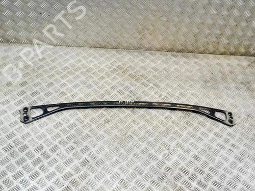 BP27759989O1 main image