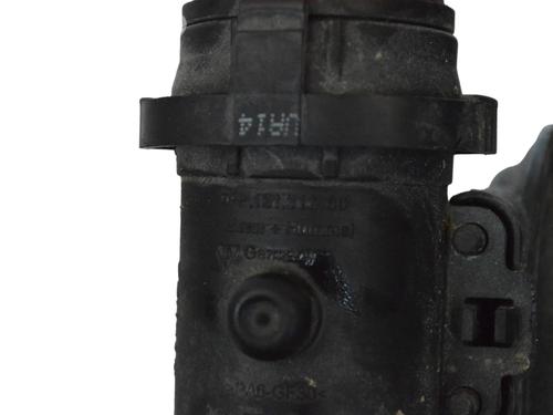 Pipe PORSCHE CAYENNE (92A) 4.8 GTS | BP30254997M125 