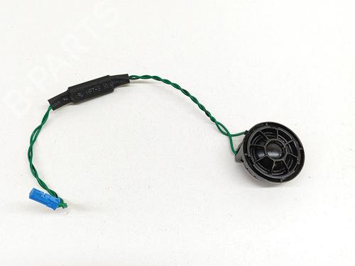 speaker-bmw-ix-i20-2021-28550459 main image