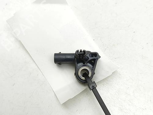 Used Electronic sensor Electronic sensor TESLA MODEL 3 (5YJ3) EV AWD (441 hp) 33732590 33732590