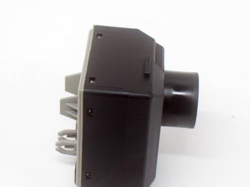 Ignition barrel MERCEDES-BENZ CLA Shooting Brake (X117) AMG CLA 45 4-matic (117.952) | BP7999971M48 