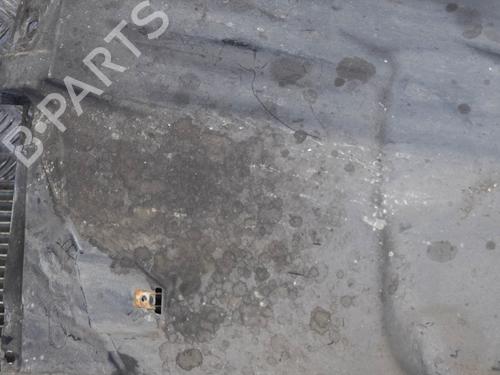 Wheel arch BMW 3 (E90) 330 d | BP14613433C56 