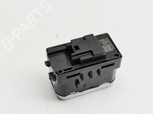Switch MERCEDES-BENZ GLA (H247) GLA 200 (247.787) | BP30857114I30 