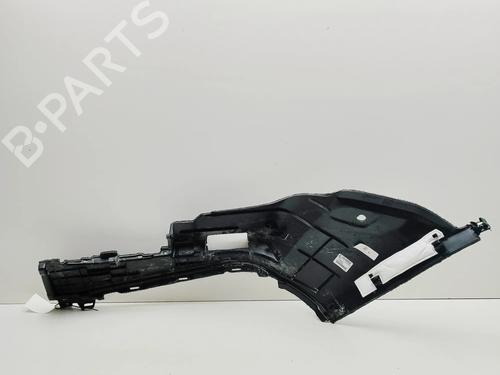 Boot lining BMW X7 (G07) xDrive 40 i Mild Hybrid | BP33390458I3 - Image 2